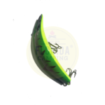 Señuelo steel head 100 marca hi lure