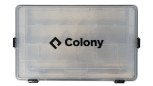 Caja-H0123Aa-Colony-1.png