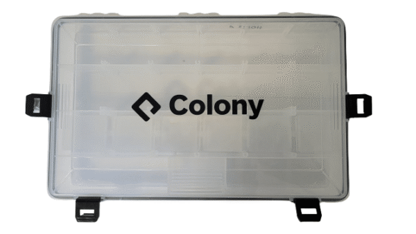 Caja-H0123Aa-Colony-2.png