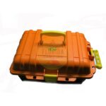 Caja estanca ca002 marca lyf