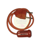 Calentador eléctrico de inmersión eco marca fc