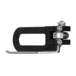 Rest magnético arrow rest marca avalon