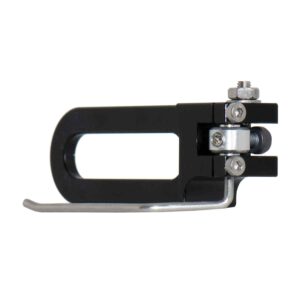 Rest magnético arrow rest marca avalon