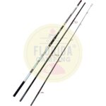 Caña para lanzar supersonic 4203xh marca lexus