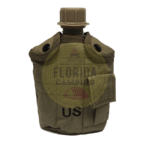 Cantimplora táctica us army marca fc