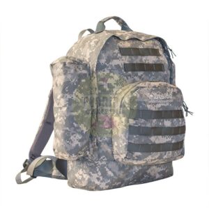 Mochila caramel 28 marca outside