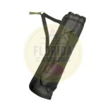 Carcaj 3 tubos marca florida camping