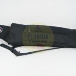 Carcaj de espalda marca ferrari