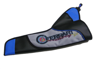 Carcaj 820 marca ferrari