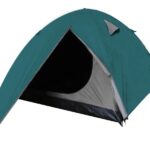 Carpa yunga iv 4 personas marca lexus