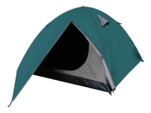 Carpa yunga iv 4 personas marca lexus