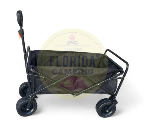 Carrito-FC-plegable-FC.jpg