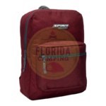 Mochila classic ii marca spirit hardwear