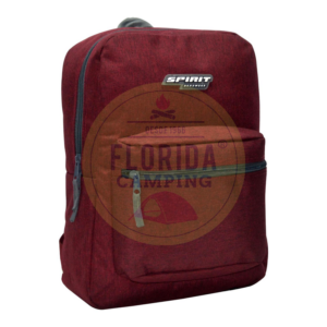 Mochila classic ii marca spirit hardwear