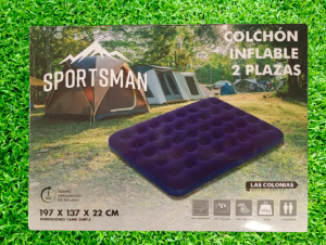 Colchon-Sportsman-2-plazas.png