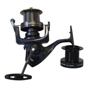 Colony Inshores 6000