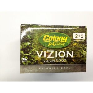 Colony-Vizion-6000-4.jpg