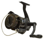 Reel zigor 4000 marca colony
