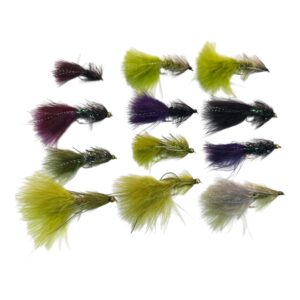 Combo-12-Woolly-Bugger-Combo-1.jpeg