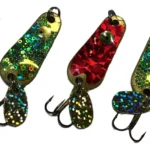 Combo cuchara tipo criolla x 5 u marca fc