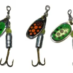 Combo cuchara voladora aglia x 5 u marca fc