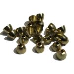 Cone heads marca reptilius