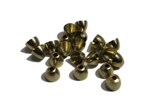 Cone heads marca reptilius