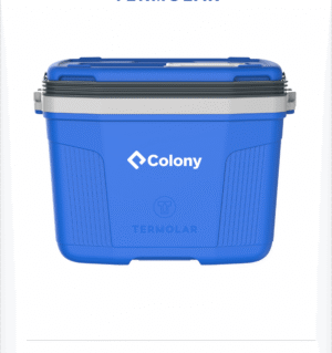 Conservadora-Colony-Termolar-32-litros-1.png