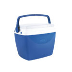 Conservadora térmica lunchera 6 lt marca mor