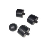 Contrapesos para estabilizador de arco 300 marca ferrari