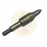 Punta field rosca para flechas marca x spot
