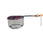 Copo extensible 125072 tech 1