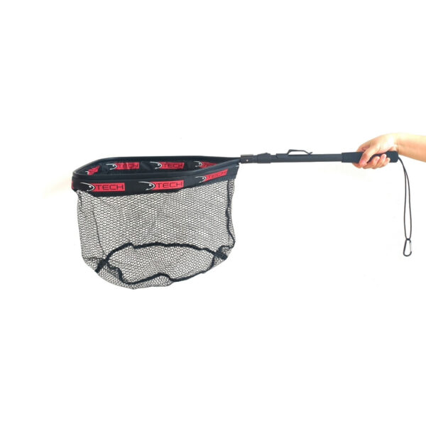 Copo Extensible 125072 Tech-1