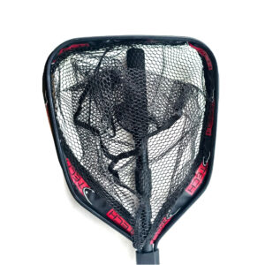 Copo Extensible 125072 Tech-2