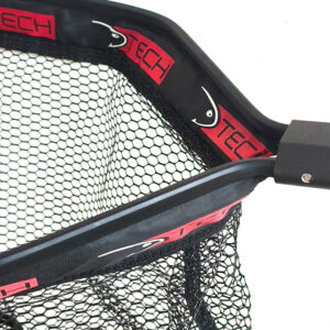 Copo Extensible 125072 Tech-3