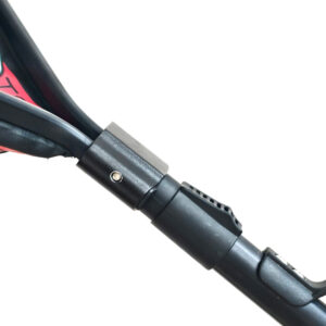 Copo Extensible 125072 Tech-4