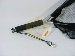 Copo-Tech-152071-1.jpg