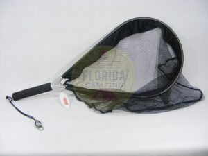 Copo fijo 125071 marca tech