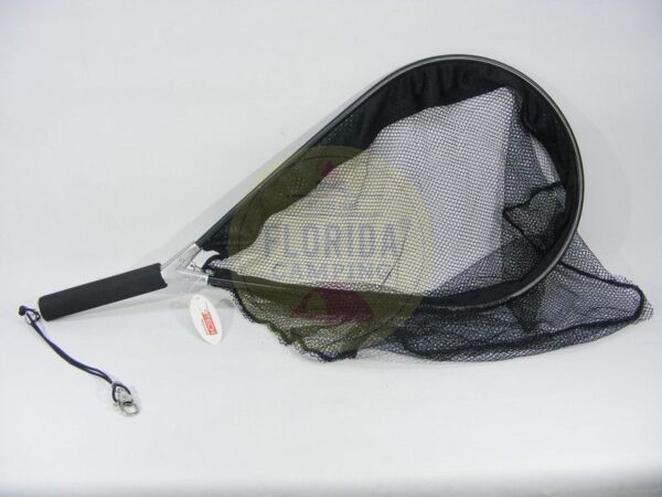 Copo-Tech-152071.jpg