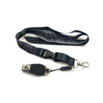 Precintos reutilizables geartic marca tech