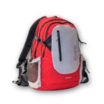 Mochila cotopaxi 20 marca outside