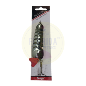 Cougar-Xilen-silver-32-g-178.png