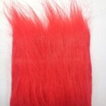 Craft fur marca atadores del sur