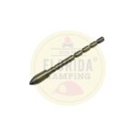 Punta para flechas comp 4.2 marca cross x