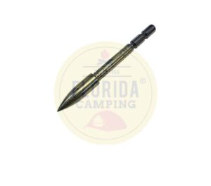 Punta para flechas helios 4.2 marca cross x