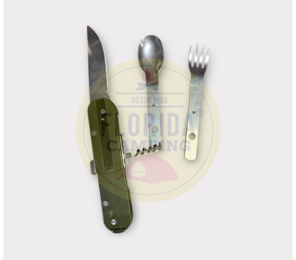 Cubiertos-241284-1-FC.jpg