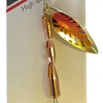 Cuchara voladora fobos nº2 3 marca cougar