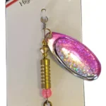 Cuchara voladora predator nº3 marca cougar