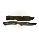 Cuchillo para asado ac91 marca campomara