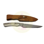 Cuchillo para asado ac92 marca campomara